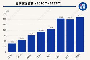 意天空预测米兰欧冠生死战首发：莱奥复出首发，特奥继续客串中卫